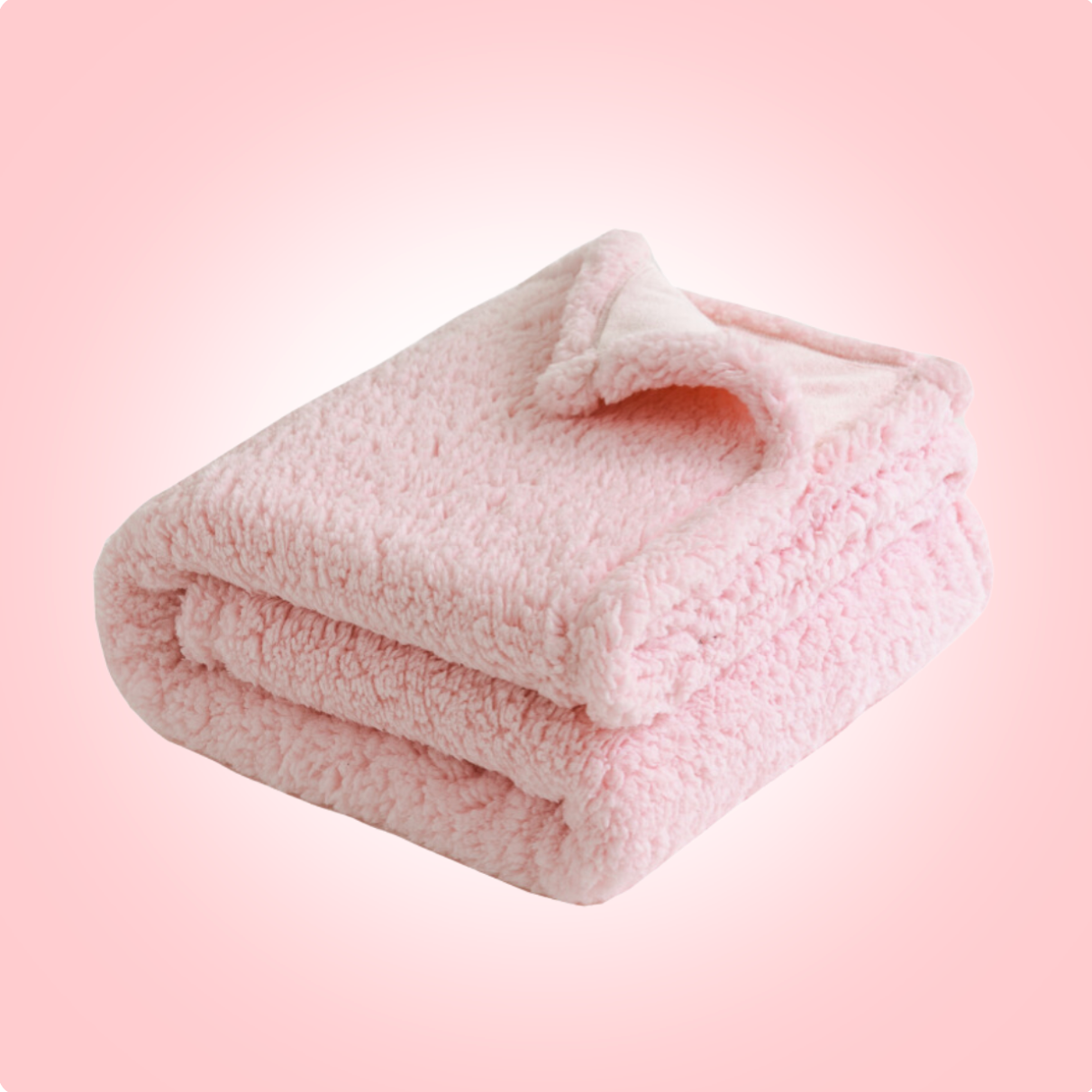 The Love Blanket | Waterproof Blanket