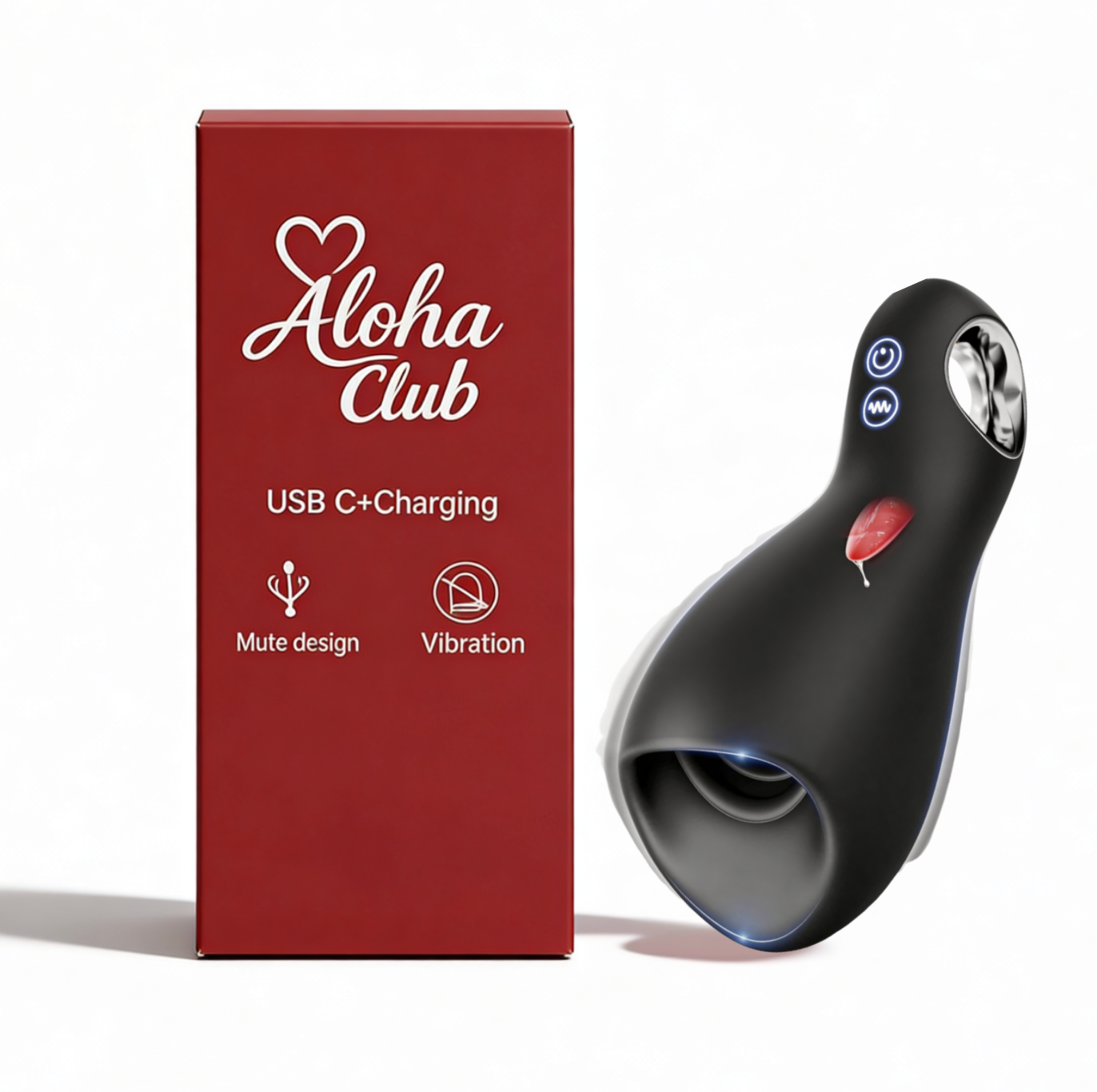 Intimacy Master Bundle