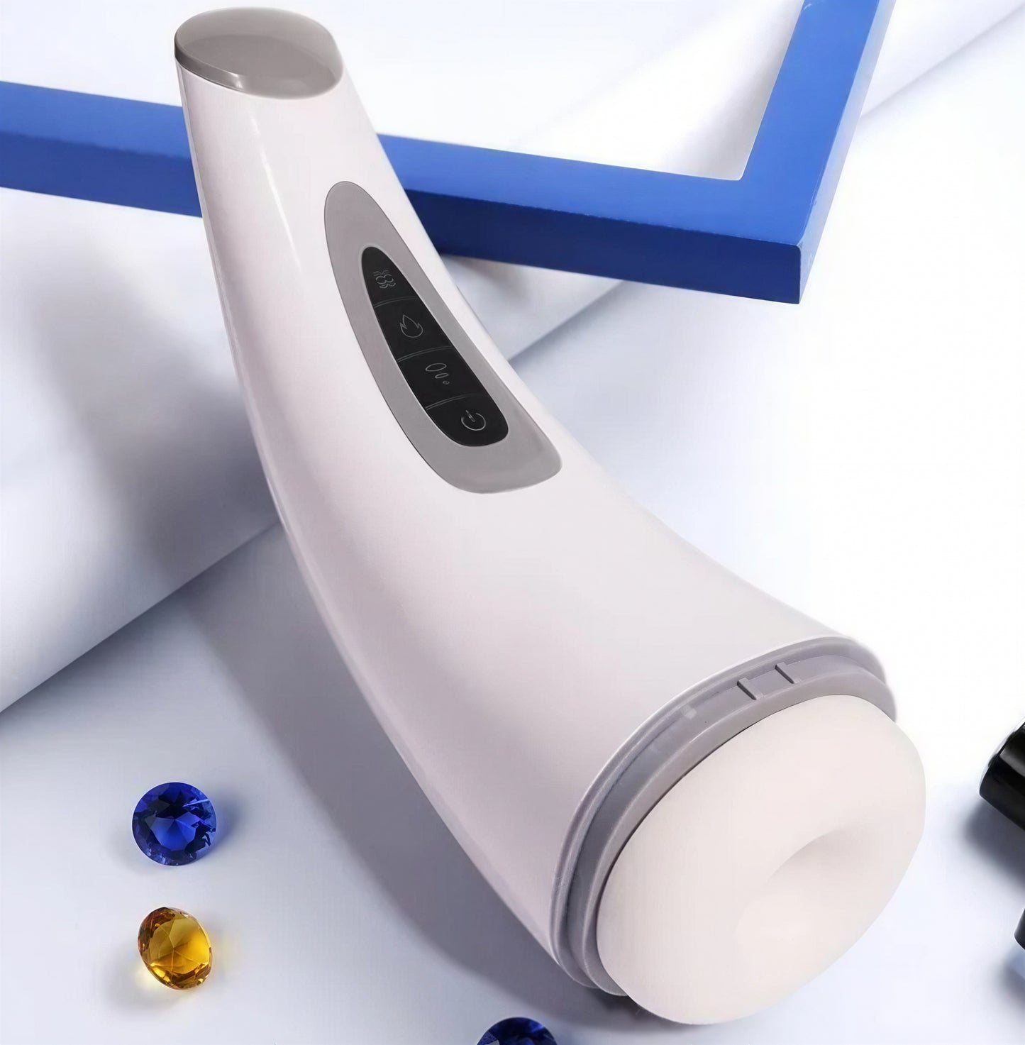 The Magic Horn | For Magical Moments...