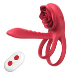 Roses Of Harmony | Enjoy It Together