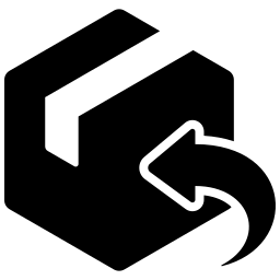 30-day return policy