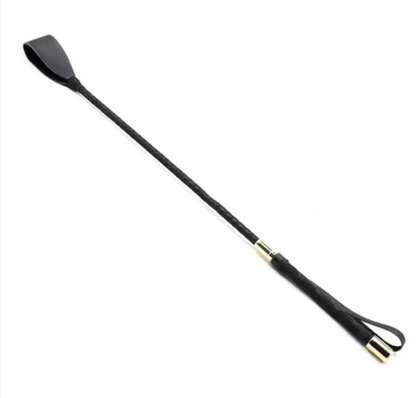 Fifty Shades Whip