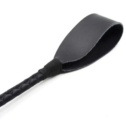 Fifty Shades Whip