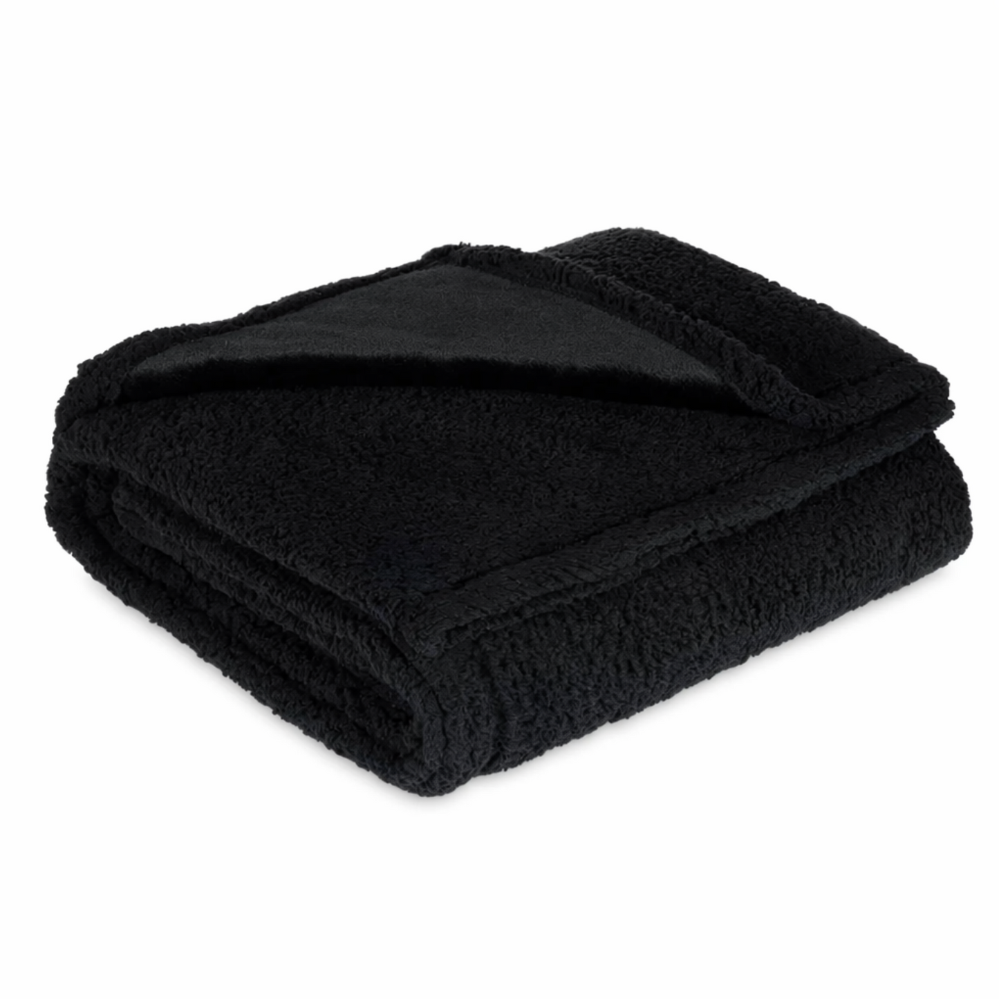 The Love Blanket | Waterproof Blanket