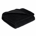The Love Blanket | Waterproof Blanket