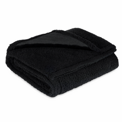 The Love Blanket | Waterproof Blanket
