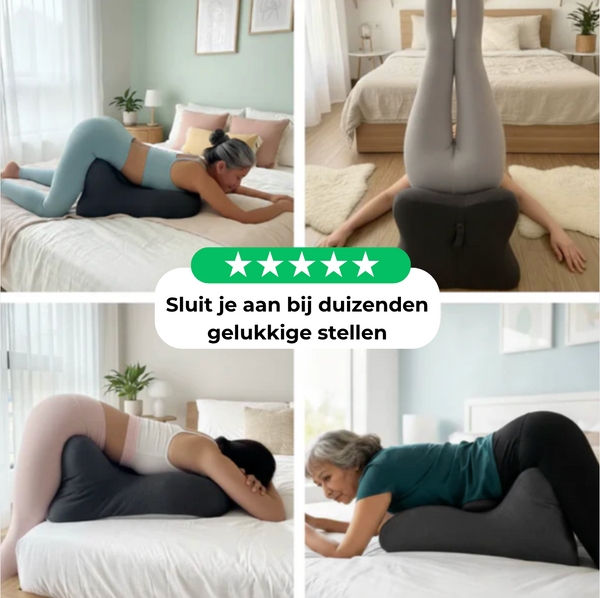 Productafbeelding