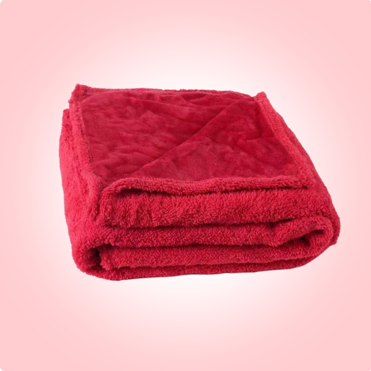 The Love Blanket | Waterproof Blanket
