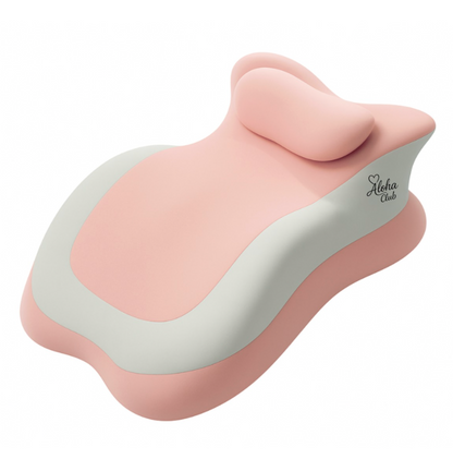 The Pleasure Pillow | Enjoy Without Distraction