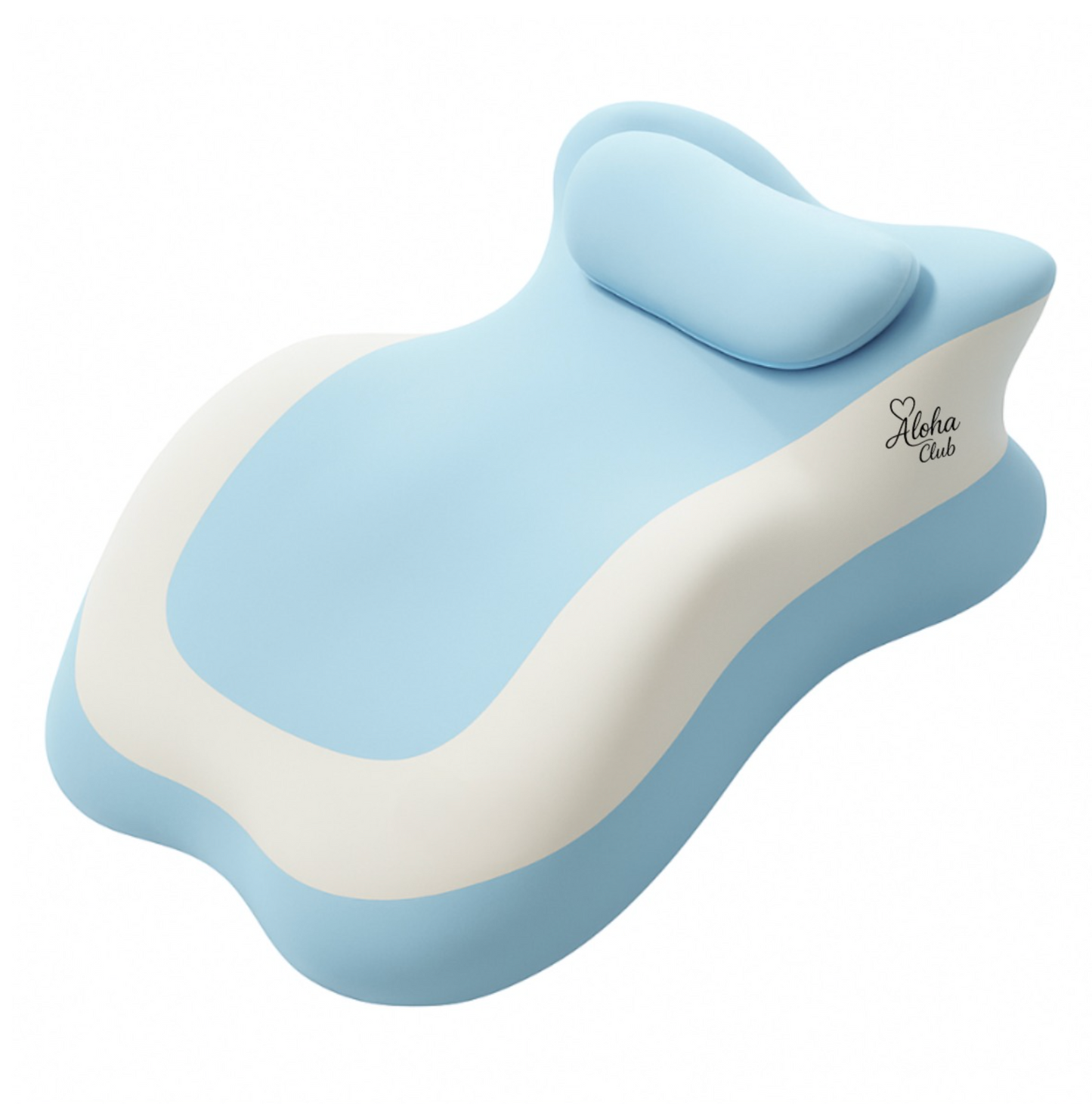 The Pleasure Pillow | Enjoy Without Distraction