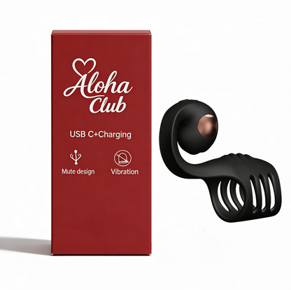 Intimacy Master Bundle