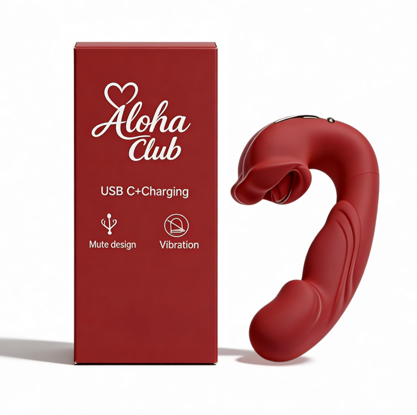 Intimacy Master Bundle
