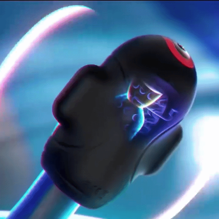The Turbo V12 | The Ferrari of Suction Power
