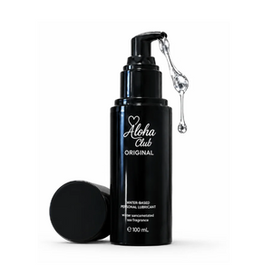 Lubricant