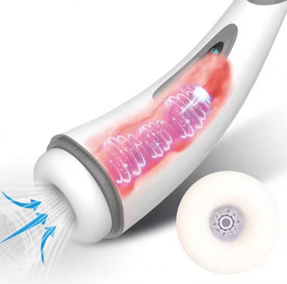 The Magic Horn | For Magical Moments...