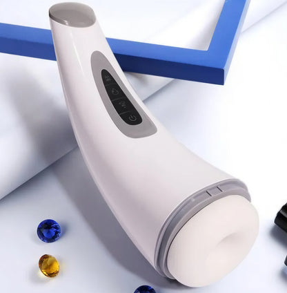 The Magic Horn | For Magical Moments...