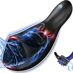 PulseControl | Restore Strength & Control